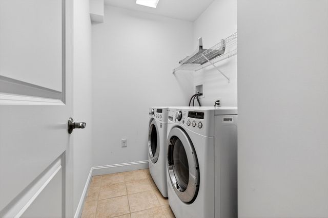 3B Reserve Way 3B, Burlington, MA 01803