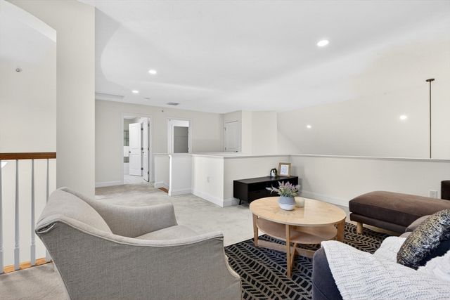 3B Reserve Way 3B, Burlington, MA 01803
