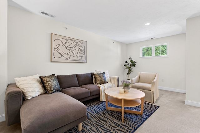 3B Reserve Way 3B, Burlington, MA 01803