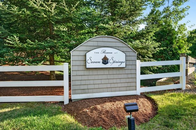3B Reserve Way 3B, Burlington, MA 01803