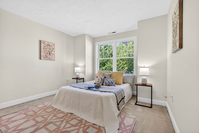 3B Reserve Way 3B, Burlington, MA 01803