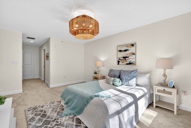3B Reserve Way 3B, Burlington, MA 01803