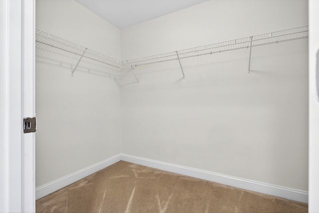 3B Reserve Way 3B, Burlington, MA 01803