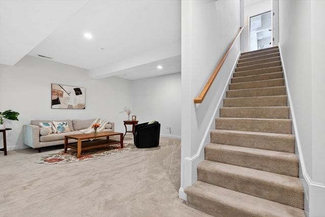 3B Reserve Way 3B, Burlington, MA 01803