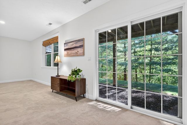 3B Reserve Way 3B, Burlington, MA 01803