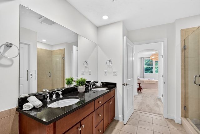 3B Reserve Way 3B, Burlington, MA 01803