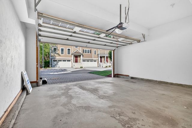 3B Reserve Way 3B, Burlington, MA 01803