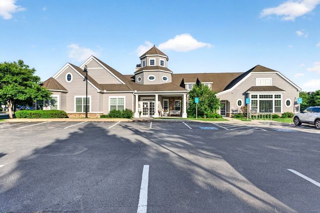 3B Reserve Way 3B, Burlington, MA 01803