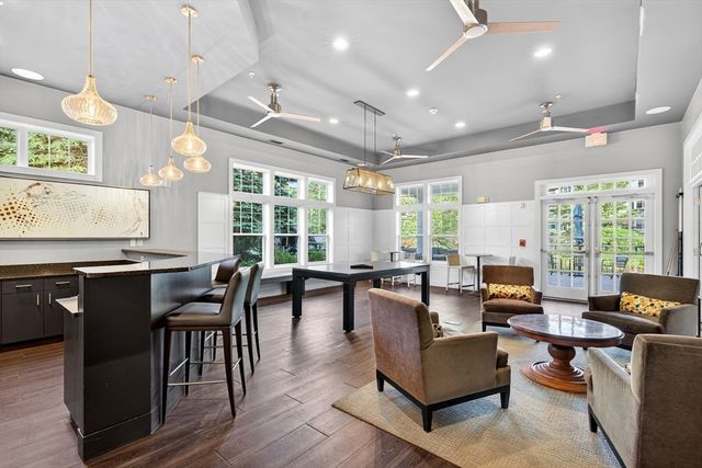 3B Reserve Way 3B, Burlington, MA 01803