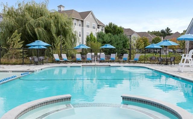 3B Reserve Way 3B, Burlington, MA 01803