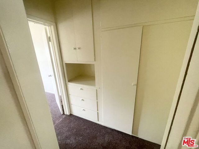 628 S Osage Avenue 7, Inglewood, CA 90301