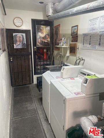 628 S Osage Avenue 7, Inglewood, CA 90301