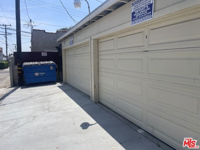 628 S Osage Avenue 7, Inglewood, CA 90301