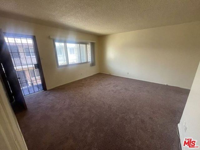 628 S Osage Avenue 7, Inglewood, CA 90301