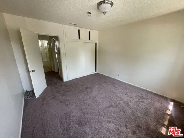 628 S Osage Avenue 7, Inglewood, CA 90301
