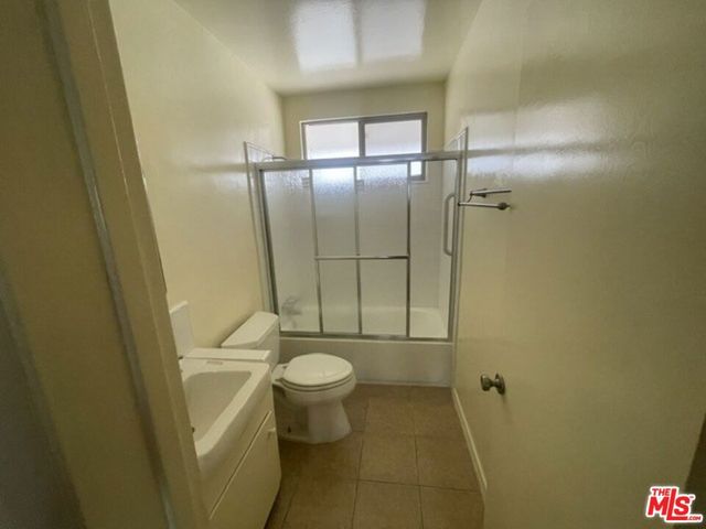 628 S Osage Avenue 7, Inglewood, CA 90301