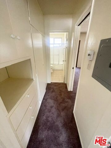 628 S Osage Avenue 7, Inglewood, CA 90301