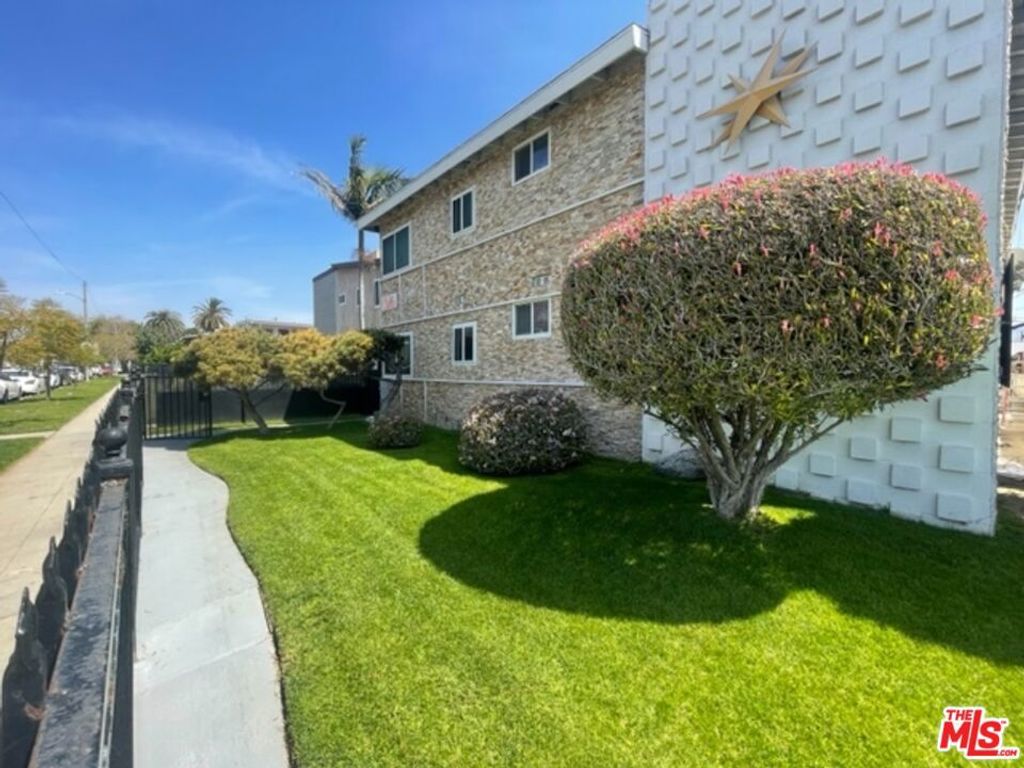 628 S Osage Avenue 7, Inglewood, CA 90301
