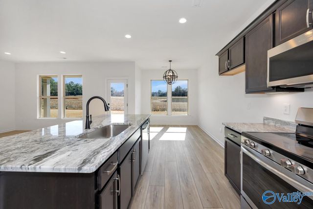 116 Malvern Hill Drive, Madison, AL 35756