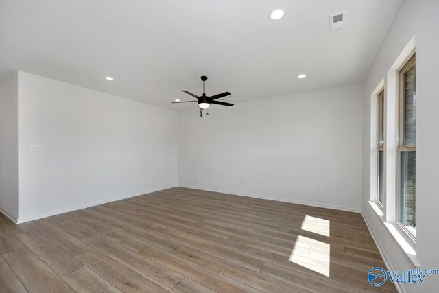 116 Malvern Hill Drive, Madison, AL 35756