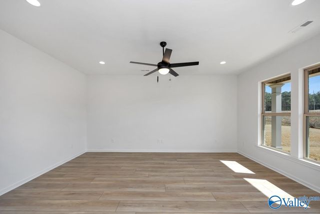 116 Malvern Hill Drive, Madison, AL 35756