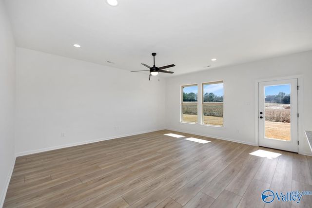 116 Malvern Hill Drive, Madison, AL 35756