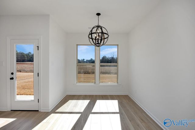 116 Malvern Hill Drive, Madison, AL 35756