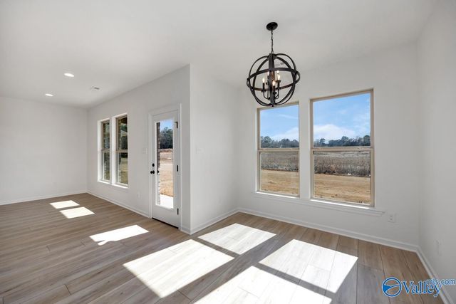 116 Malvern Hill Drive, Madison, AL 35756