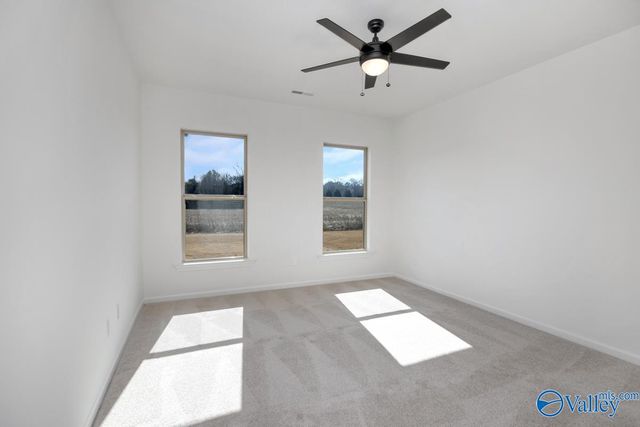 116 Malvern Hill Drive, Madison, AL 35756