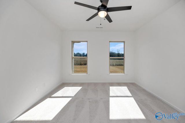 116 Malvern Hill Drive, Madison, AL 35756