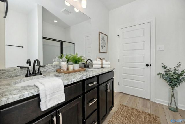 116 Malvern Hill Drive, Madison, AL 35756