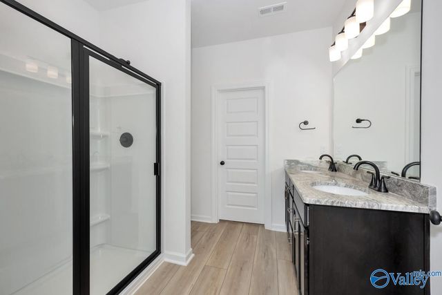 116 Malvern Hill Drive, Madison, AL 35756