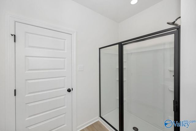 116 Malvern Hill Drive, Madison, AL 35756