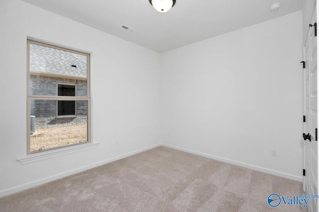 116 Malvern Hill Drive, Madison, AL 35756