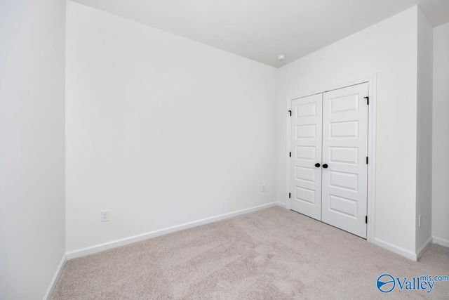 116 Malvern Hill Drive, Madison, AL 35756