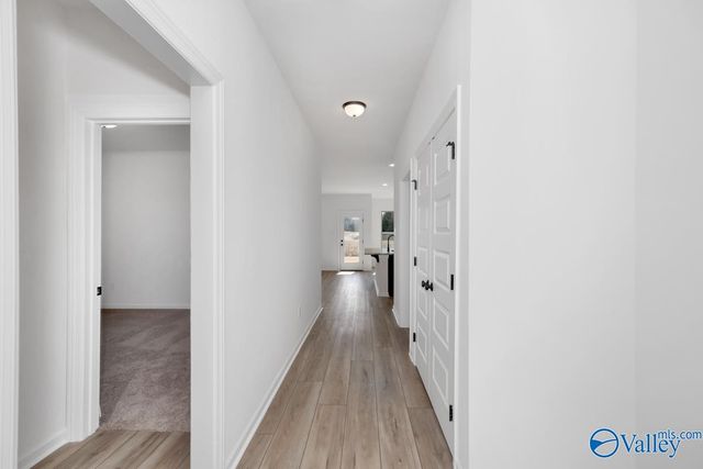 116 Malvern Hill Drive, Madison, AL 35756