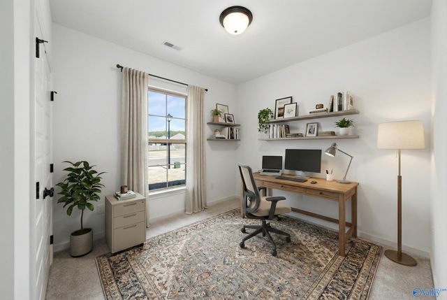 116 Malvern Hill Drive, Madison, AL 35756