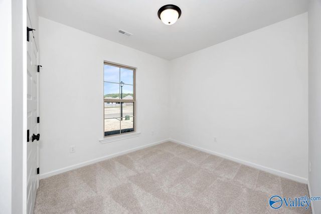 116 Malvern Hill Drive, Madison, AL 35756