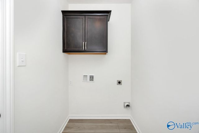 116 Malvern Hill Drive, Madison, AL 35756