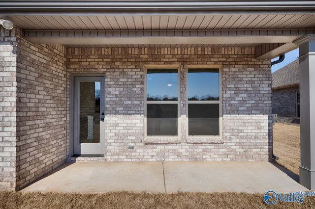 116 Malvern Hill Drive, Madison, AL 35756