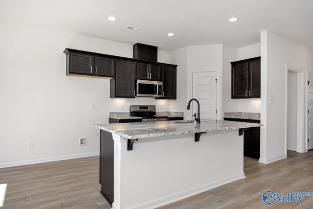 116 Malvern Hill Drive, Madison, AL 35756