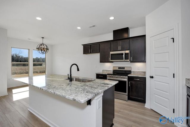 116 Malvern Hill Drive, Madison, AL 35756