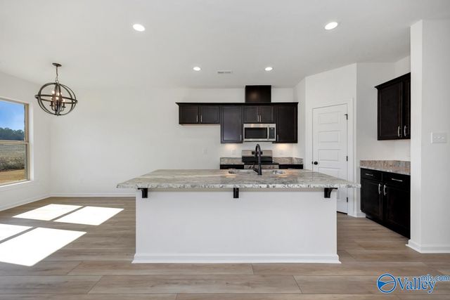 116 Malvern Hill Drive, Madison, AL 35756