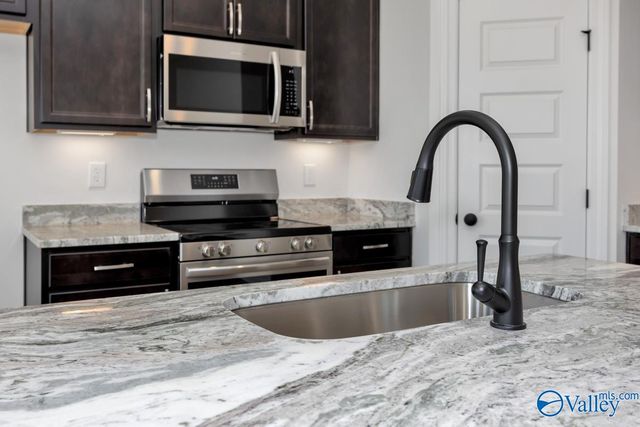 116 Malvern Hill Drive, Madison, AL 35756