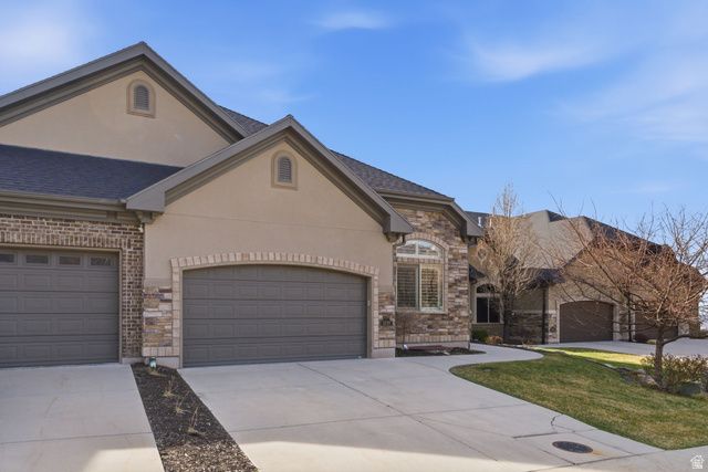 1139 E SUNSCAPE LN, Draper, UT 84020