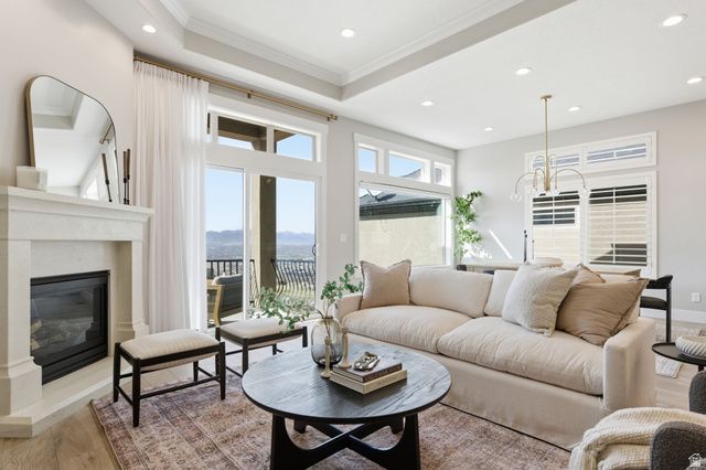 1139 E SUNSCAPE LN, Draper, UT 84020