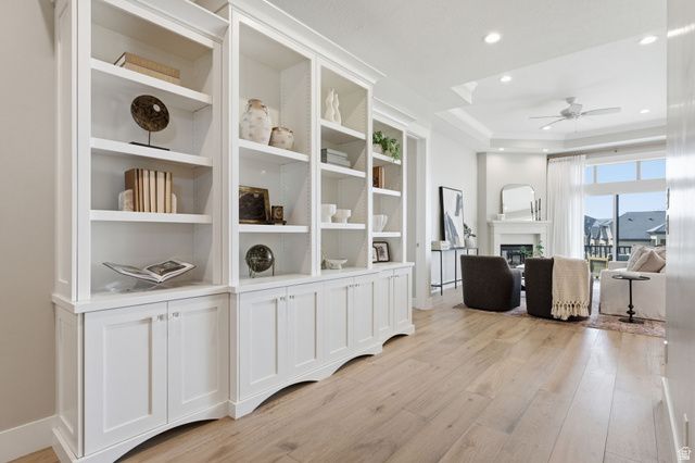 1139 E SUNSCAPE LN, Draper, UT 84020