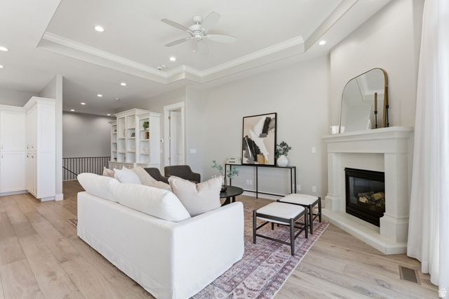 1139 E SUNSCAPE LN, Draper, UT 84020