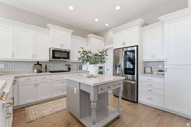 1139 E SUNSCAPE LN, Draper, UT 84020