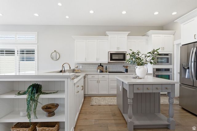 1139 E SUNSCAPE LN, Draper, UT 84020